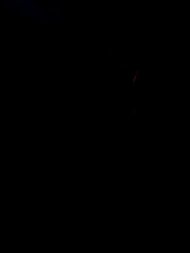 Snapshot of Rosabela04 chatting on November 2025 11:27:01 PM Rosabela04 online show from November 2025 11:27:01 PM