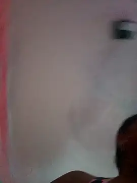 Snapshot of Rosabela04 chatting on November 2025 02:52:02 PM Rosabela04 online show from November 2025 02:52:02 PM