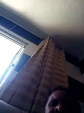 Snapshot of Rosabela04 chatting on December 2025 03:07:02 PM Rosabela04 online show from December 2025 03:07:02 PM