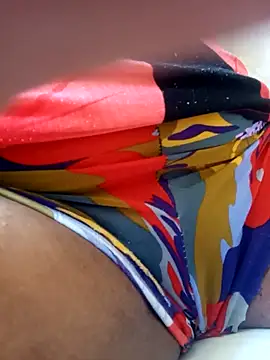 Snapshot of Rosabela04 chatting on December 2025 02:59:01 PM Rosabela04 online show from December 2025 02:59:01 PM