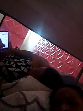 Snapshot of Rosabela04 chatting on December 2025 04:25:01 PM Rosabela04 online show from December 2025 04:25:01 PM