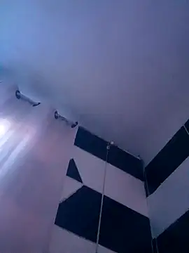 Snapshot of Rosabela04 chatting on December 2025 08:25:01 PM Rosabela04 online show from December 2025 08:25:01 PM