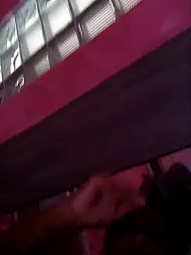 Snapshot of Rosabela04 chatting on December 2025 03:17:02 PM Rosabela04 online show from December 2025 03:17:02 PM