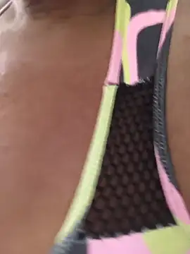 Rosabela04 online show from January 2026 01:59:02 PM