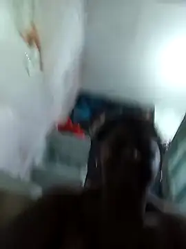 Rosabela04 online show from February 2026 08:46:01 AM