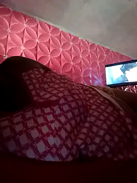 Rosabela04 online show from February 2026 04:16:01 PM