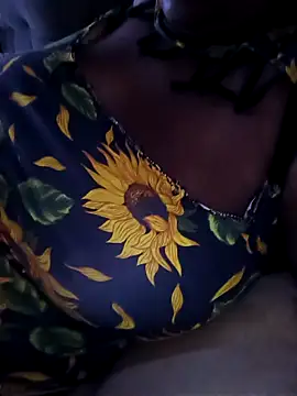 Rosabela04 online show from March 2026 12:48:02 AM