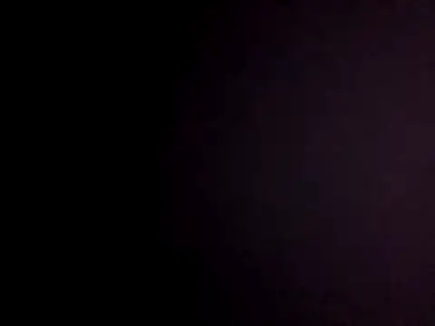 AsianBea38 online show from March 2026 01:39:01 PM