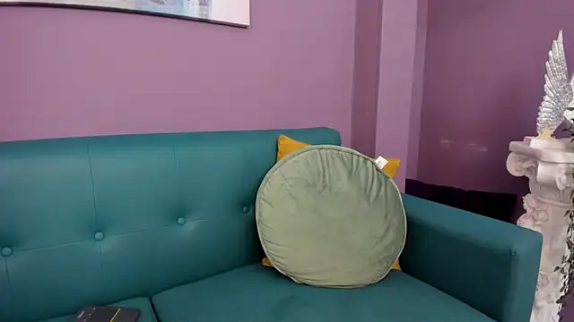 Snapshot of Lilithmuller_ chatting on November 2025 08:40:01 PM Lilithmuller online show from November 2025 08:40:01 PM