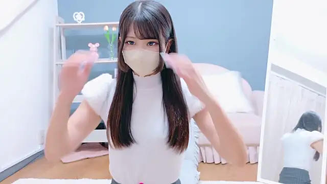 Ruru-shuv online show from September 2025 09:36:01 AM