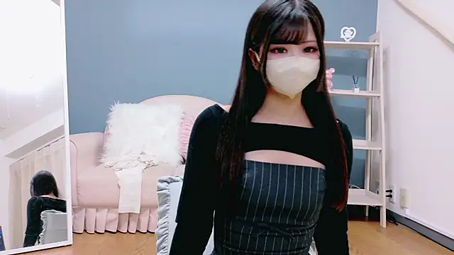 Ruru-shuv online show from October 2025 10:05:01 AM