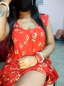 Bengalibeauty96 online show from February 2026 11:49:02 AM