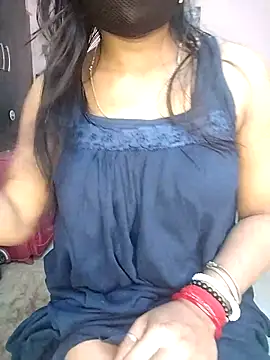 Bengalibeauty96 online show from February 2026 02:18:01 AM