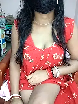 Bengalibeauty96 online show from February 2026 01:58:01 AM