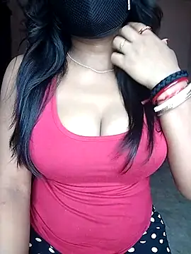 Bengalibeauty96 online show from March 2026 04:57:01 AM