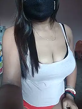 Bengalibeauty96 online show from June 2026 12:46:02 AM