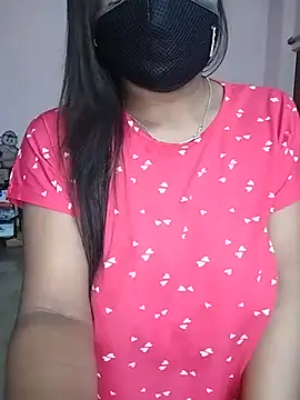 Bengalibeauty96 online show from July 2026 12:13:01 AM