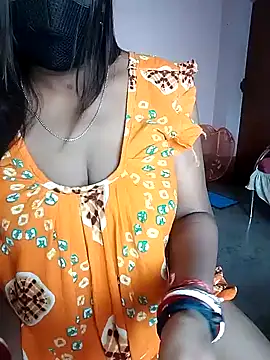 Bengalibeauty96 online show from July 2026 09:44:02 AM