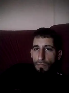 lolo699 online show from October 2025 07:43:02 AM