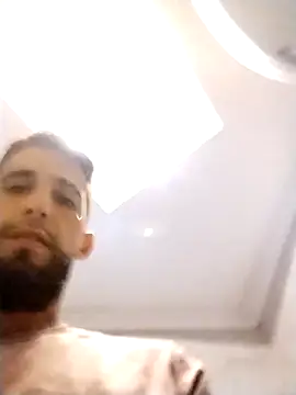 lolo699 online show from October 2025 07:53:01 AM