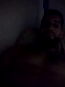 lolo699 online show from November 2025 11:37:02 PM