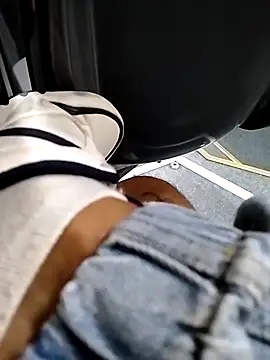 lolo699 online show from November 2025 10:32:02 PM