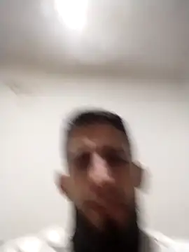 lolo699 online show from November 2025 11:58:01 PM