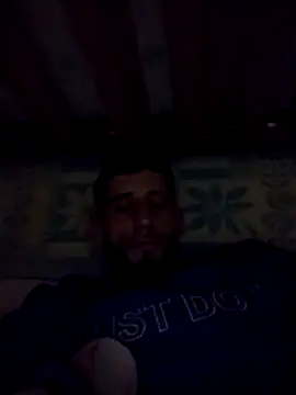 lolo699 online show from December 2025 11:53:01 PM