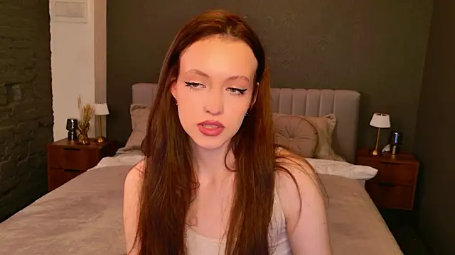 SallyPinkman online show from April 2026 09:12:02 AM