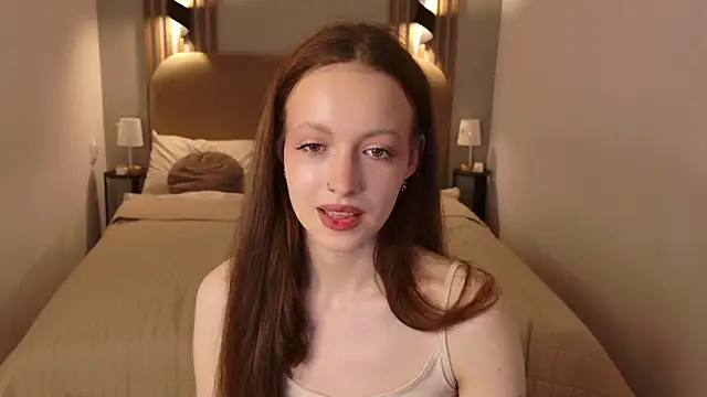 SallyPinkman online show from June 2026 09:14:01 AM