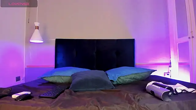 Jaycob Black1 online show from November 2025 12:03:01 PM