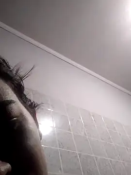 Cachorrinha2025 online show from November 2025 04:44:02 AM