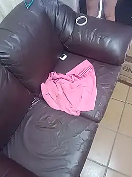 Cachorrinha2025 online show from November 2025 04:09:02 PM