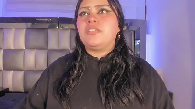 abbiecollins js online show from January 2026 04:04:01 AM