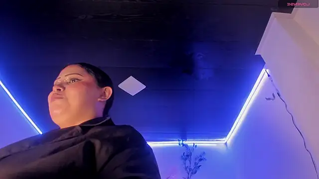 abbiecollins js online show from April 2026 03:51:02 AM