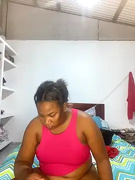 Karol sexy23 online show from October 2025 04:57:02 AM