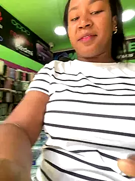 Karol sexy23 online show from November 2025 03:11:01 PM