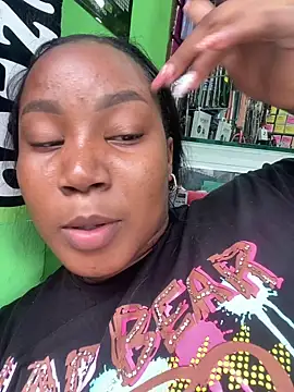 Karol sexy23 online show from January 2026 09:51:01 PM