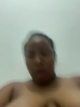 Karol sexy23 online show from February 2026 02:50:02 AM