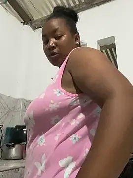 Karol sexy23 online show from March 2026 04:07:01 AM