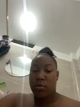 Karol sexy23 online show from March 2026 04:18:01 AM