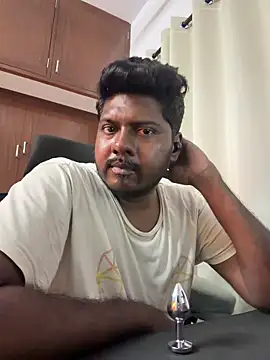 Worldwideshows13 online show from February 2026 01:07:01 PM