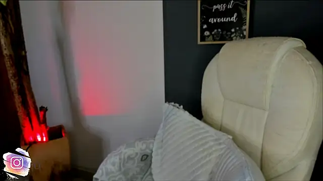 val varago online show from February 2026 02:18:02 AM