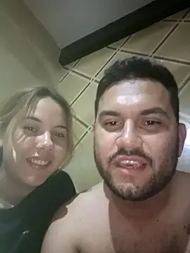 coupleyys online show from September 2025 02:33:01 AM