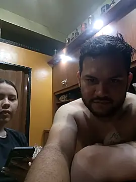 coupleyys online show from September 2025 12:56:02 AM