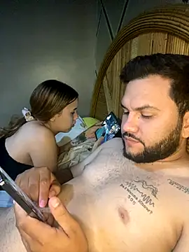 coupleyys online show from November 2025 02:11:02 AM