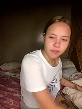 coupleyys online show from January 2026 02:20:01 PM