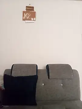 Snapshot of Nataly71 chatting on September 2025 02:19:01 PM Nataly71 online show from September 2025 02:19:01 PM