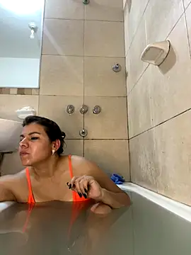 jezabel7  online show from November 2025 05:33:01 AM