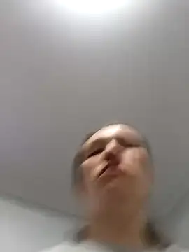 LisaXSmiles online show from October 2025 03:06:02 AM